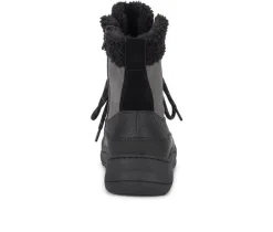 Baretraps Lace Up|Cozy><noscript><img width=