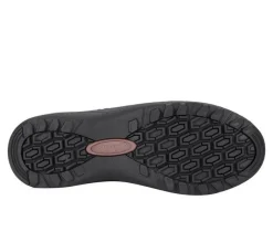 Baretraps Lace Up|Cozy><noscript><img width=