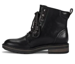 Baretraps Lace Up|Boots & Booties><noscript><img width=