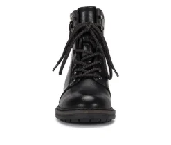 Baretraps Lace Up|Boots & Booties><noscript><img width=
