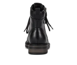 Baretraps Lace Up|Boots & Booties><noscript><img width=