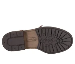 Women's Amysue Combat Boots|Baretraps Hot