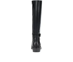 Women's Audria Tall Boot Knee High Boots|Baretraps Best