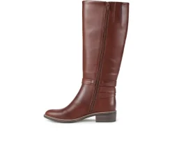 Baretraps Dress|Boots & Booties><noscript><img width=
