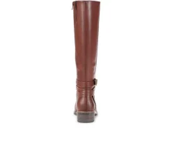 Baretraps Dress|Boots & Booties><noscript><img width=