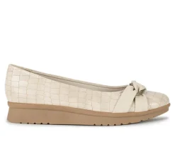 Baretraps Flats>Women's Aurora Flats