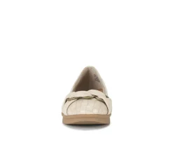 Baretraps Flats><noscript><img width=