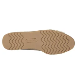 Baretraps Flats><noscript><img width=