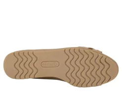 Baretraps Flats><noscript><img width=