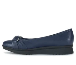 Women's Aurora Flats|Baretraps Online