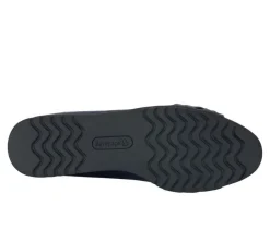 Women's Aurora Flats|Baretraps Online