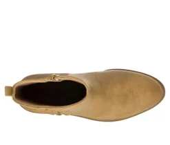 Baretraps Boots & Booties><noscript><img width=
