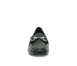 Women's Caddie Wedge Loafers|Baretraps Sale