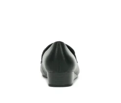 Women's Caddie Wedge Loafers|Baretraps Sale