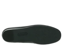 Women's Caddie Wedge Loafers|Baretraps Sale