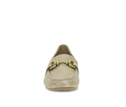 Baretraps Loafers & Oxfords><noscript><img width=