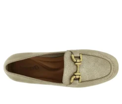 Baretraps Loafers & Oxfords><noscript><img width=