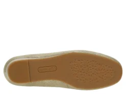 Baretraps Loafers & Oxfords><noscript><img width=