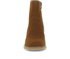 Women's Calloway Booties|Baretraps Clearance