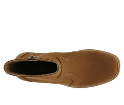 Women's Calloway Booties|Baretraps Clearance