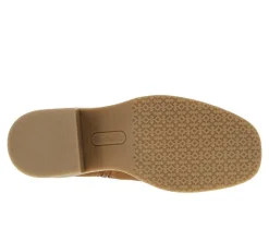 Women's Calloway Booties|Baretraps Clearance