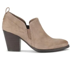 Baretraps Dress>Women's Caroline Ankle Booties