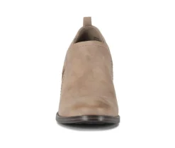 Baretraps Dress><noscript><img width=