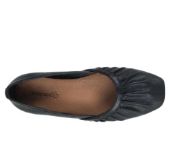 Women's Charlie Flat|Baretraps Discount