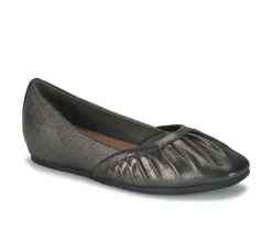 Women's Charlie Flat|Baretraps Clearance