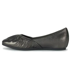 Women's Charlie Flat|Baretraps Clearance