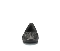 Women's Charlie Flat|Baretraps Clearance