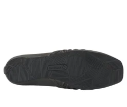 Women's Charlie Flat|Baretraps Clearance