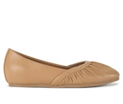 Women's Charlie Flat|Baretraps New