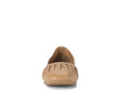 Women's Charlie Flat|Baretraps New