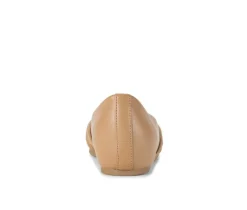 Women's Charlie Flat|Baretraps New