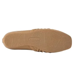 Women's Charlie Flat|Baretraps New