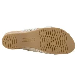 Women's Cherish Wedges|Baretraps Outlet