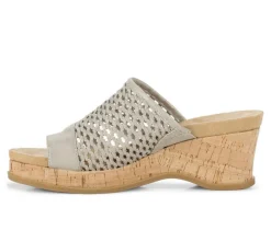 Baretraps Sandals><noscript><img width=