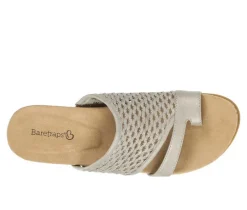 Baretraps Sandals><noscript><img width=
