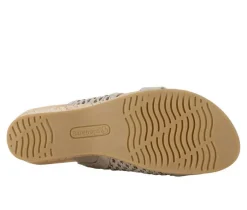 Baretraps Sandals><noscript><img width=