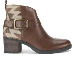 Baretraps Dress>Women's Colorado Booties