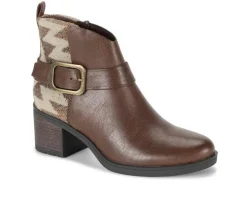 Baretraps Dress>Women's Colorado Booties