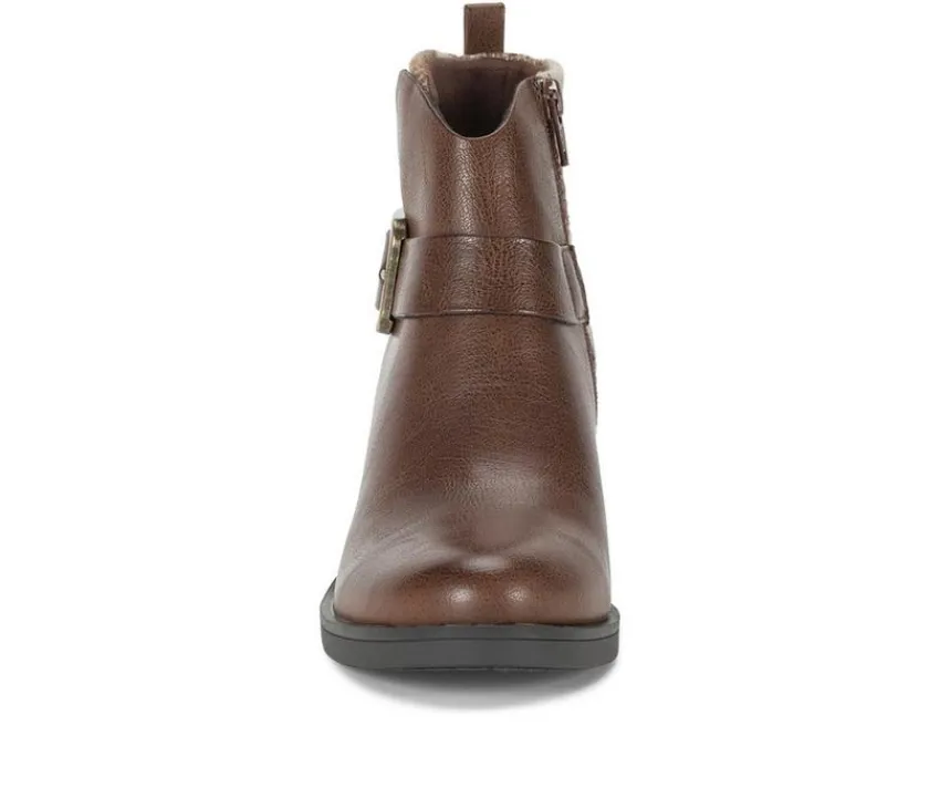 Baretraps Dress>Women's Colorado Booties