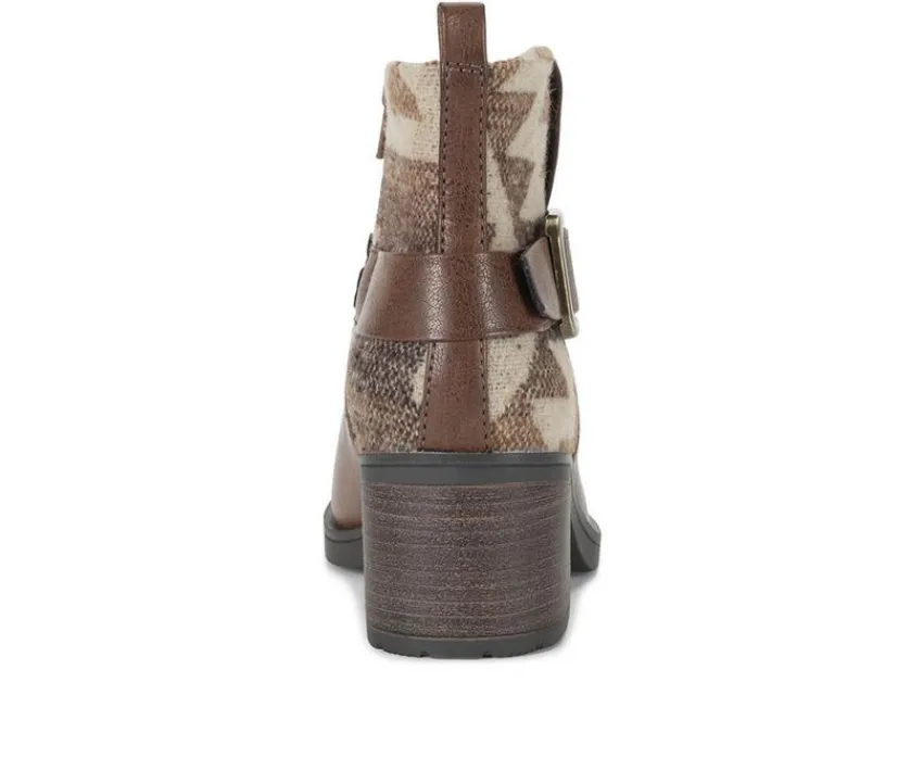 Baretraps Dress>Women's Colorado Booties