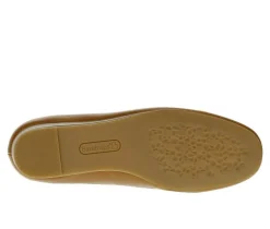 Baretraps Flats><noscript><img width=
