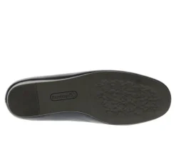 Women's Covette Casual Flats|Baretraps Outlet