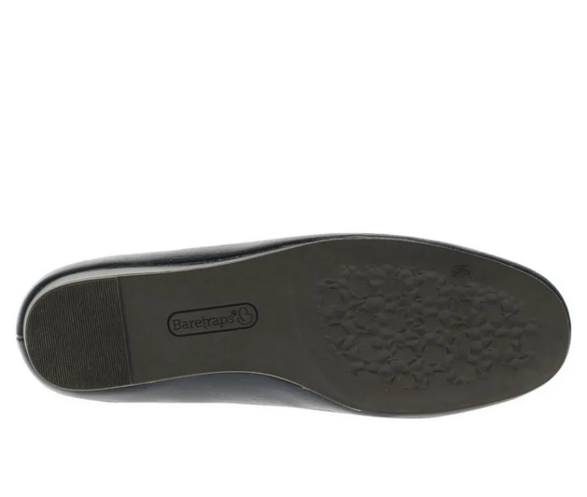 Women's Covette Casual Flats|Baretraps Outlet