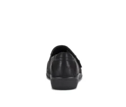 Baretraps Boat Shoes & Slip-Ons>Women's Darma Slip On