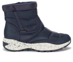 Women's Darra Winter Boots|Baretraps Sale