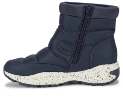 Women's Darra Winter Boots|Baretraps Sale